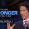 You Are Stronger Than You Think with Joel Osteen